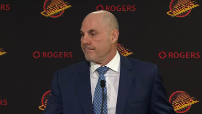 POSTGAME | Tocchet vs. Senators