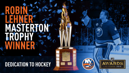 1920x1080_masterton_win