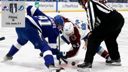 Stamkos_Helm_SCF-bug