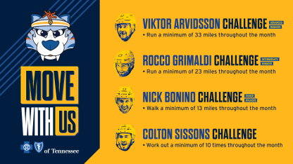 MoveWithUs-bsbc-challenges-web