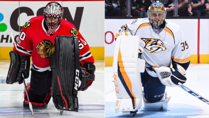 Crawford Rinne split