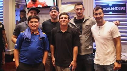 cropPhoto Sep 05, 6 04 38 PM