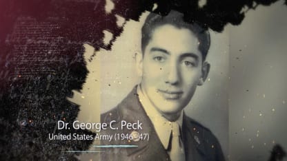 Heroes Among Us - 3/24/26