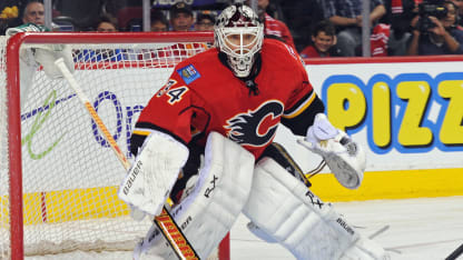 Kiprusoff