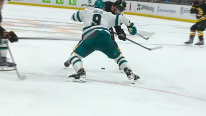 Minten banks stellar wrister