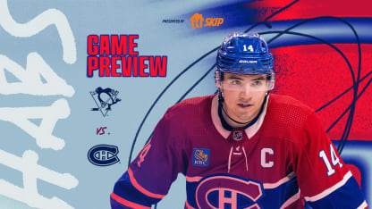 20231213_PIT@MTL_SkipHorizEN