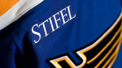 stifel_jersey1