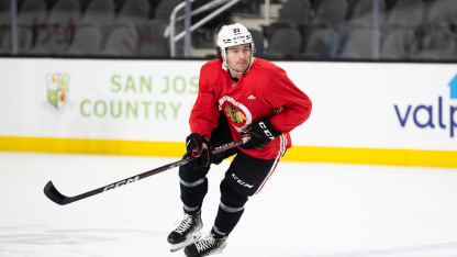 SanjosePractice-20230224-54