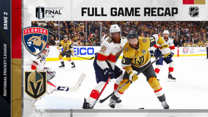 game2_RECAP