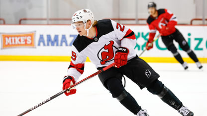 081823 Lenni Hameenaho NJD image 2