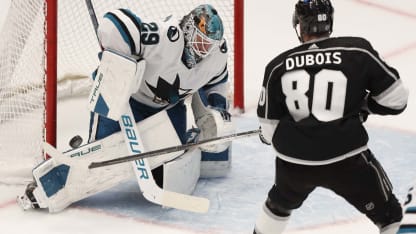 dubois_preseason_100523