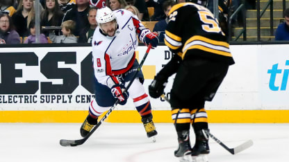 skate shavings bruins