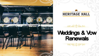 1-Hour Wedding Ceremony and Vow Renewals