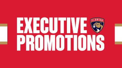 Executive_Promotions_SOCIAL_16x9