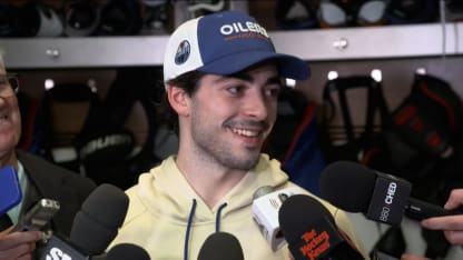 POST-RAW | Matt Savoie 12.04.25