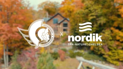 Sens X Nordik Wellness Tips: Heat Exposure