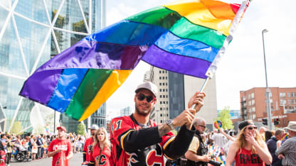 20170903_Calgary_Pride_-0114RM