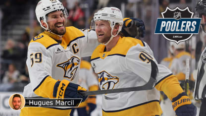 Stamkos poolers badge Luc