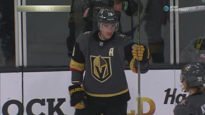 Smith whips home second goal