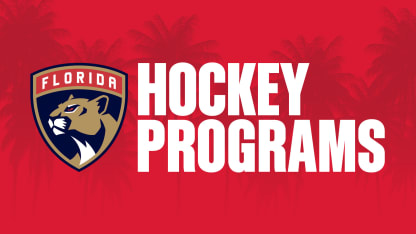 Hockey_Programs_16x9
