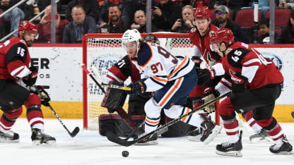 01022019vsoilers2