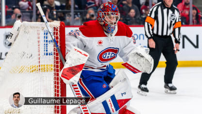 sam montembeault badge lepage