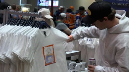 COMMUNITY | Celebrating The EOCF's 25th Anniversary