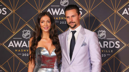 Karlsson suit