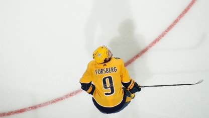 filip forsberg overhead