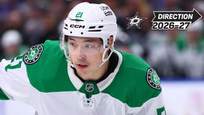 DAL-Direction-LNH-Robertson