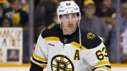 Marchand_BOS_up_close