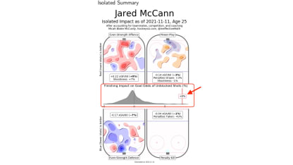 mccann-3