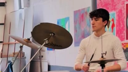 f071f8d0-96a5-48db-a547-bcd0222668f9