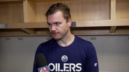 POST-RAW | Pickard 11.20.25