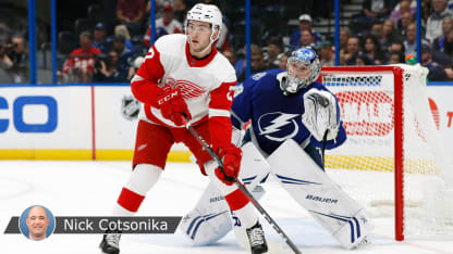 rasmussen-2568-badge-cotsonika