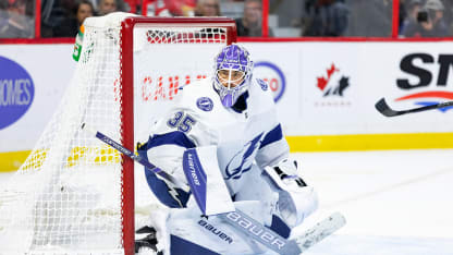 GettyImages-1192017470