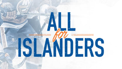 all-for-isles-v2