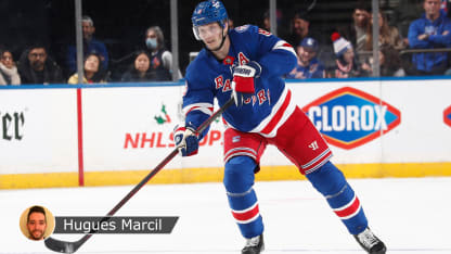 TroubaMarcilLNH020222