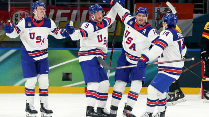 team-usa-consistency