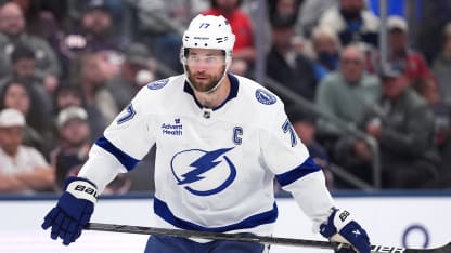 GettyImages-2242259715