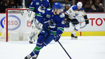 PetterssonBluesPrimary