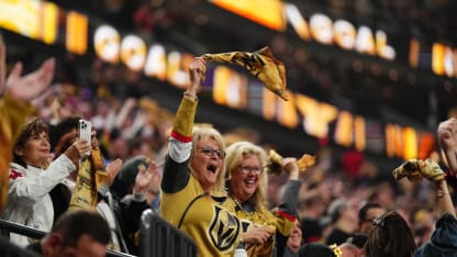 VGK_JB_2025-05-06_0032