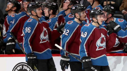 czech roundup 1114 mw