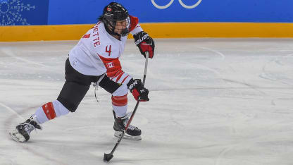 GettyImages-920989512