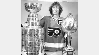 Bobby-Clarke-trophies