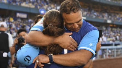 1_cUqvjrVY6qZ-9Xhv3FW2Rg