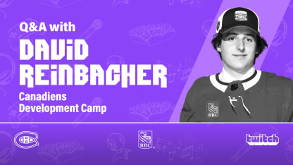 MicrosoftTeams-image (21)