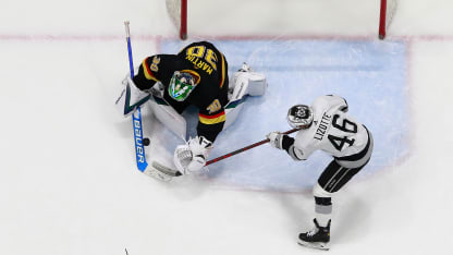 GettyImages-1243950684