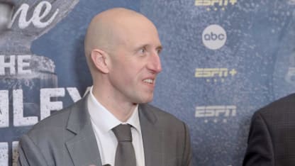 Post Game: Muse (01.03.26)