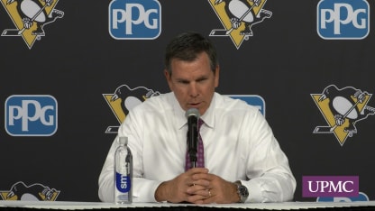 Post Game: Sullivan (09.24.24)